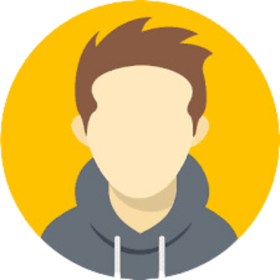 B “Mr. Wiz” Floyd